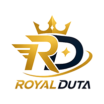 Redaksi