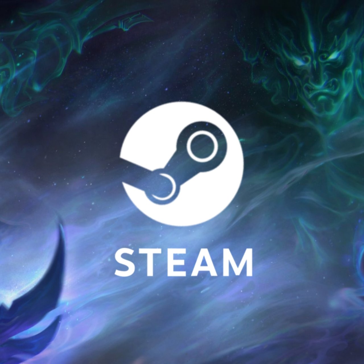 Steam Wallet Code