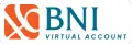 Steam Wallet Code