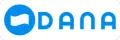 Steam Wallet Code