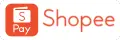 Steam Wallet Code