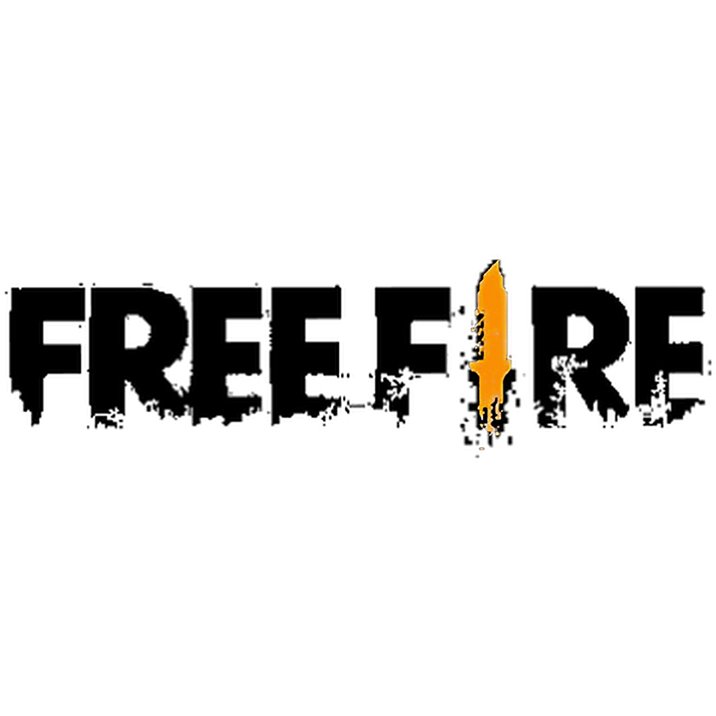 Free Fire - 30 Diamonds