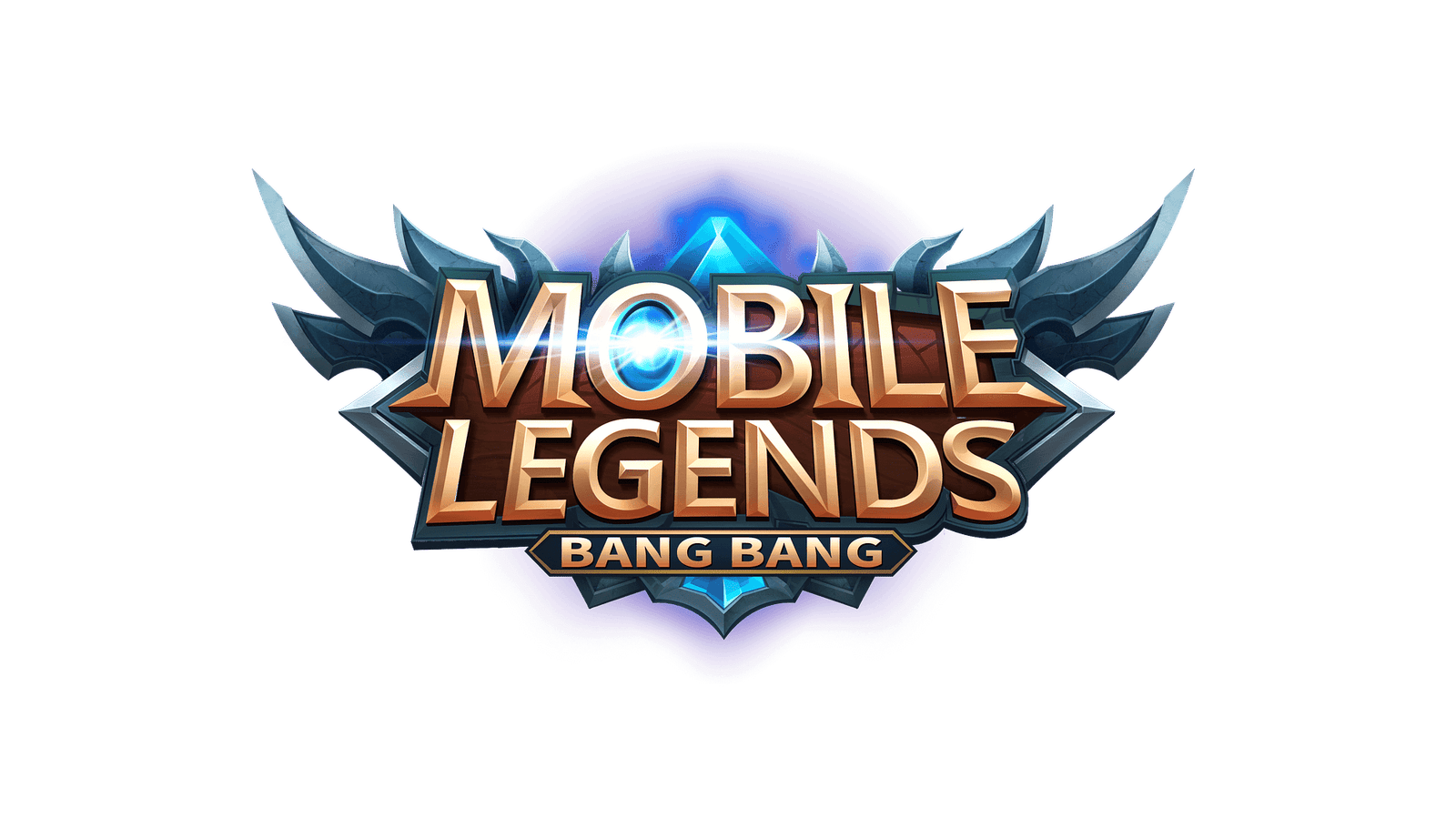 Mobile Legends - 19 Diamonds (17 + 2 Bonus)